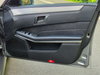 Mercedes-Benz E Class 2.1 E220 CDI AMG Sport G-Tronic+ Euro 5 (s/s) 4dr 4dr Automatic 2026