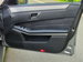 Mercedes-Benz E Class 2.1 E220 CDI AMG Sport G-Tronic+ Euro 5 (s/s) 4dr 4dr Automatic 2014