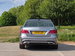 Mercedes-Benz E Class 2.1 E220 CDI AMG Sport G-Tronic+ Euro 5 (s/s) 4dr 4dr Automatic 2014