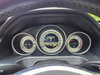 Mercedes-Benz E Class 2.1 E220 CDI AMG Sport G-Tronic+ Euro 5 (s/s) 4dr 4dr Automatic 2026