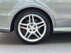 Mercedes-Benz E Class 2.1 E220 CDI AMG Sport G-Tronic+ Euro 5 (s/s) 4dr 4dr Automatic 2026