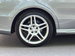 Mercedes-Benz E Class 2.1 E220 CDI AMG Sport G-Tronic+ Euro 5 (s/s) 4dr 4dr Automatic 2014