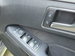 Mercedes-Benz E Class 2.1 E220 CDI AMG Sport G-Tronic+ Euro 5 (s/s) 4dr 4dr Automatic 2014