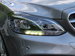 Mercedes-Benz E Class 2.1 E220 CDI AMG Sport G-Tronic+ Euro 5 (s/s) 4dr 4dr Automatic 2014