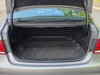 Mercedes-Benz E Class 2.1 E220 CDI AMG Sport G-Tronic+ Euro 5 (s/s) 4dr 4dr Automatic 2026