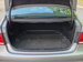 Mercedes-Benz E Class 2.1 E220 CDI AMG Sport G-Tronic+ Euro 5 (s/s) 4dr 4dr Automatic 2014