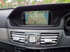 Mercedes-Benz E Class 2.1 E220 CDI AMG Sport G-Tronic+ Euro 5 (s/s) 4dr 4dr Automatic 2026