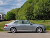 Mercedes-Benz E Class 2.1 E220 CDI AMG Sport G-Tronic+ Euro 5 (s/s) 4dr 4dr Automatic 2026