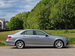 Mercedes-Benz E Class 2.1 E220 CDI AMG Sport G-Tronic+ Euro 5 (s/s) 4dr 4dr Automatic 2014