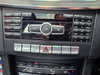 Mercedes-Benz E Class 2.1 E220 CDI AMG Sport G-Tronic+ Euro 5 (s/s) 4dr 4dr Automatic 2026