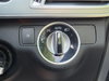 Mercedes-Benz E Class 2.1 E220 CDI AMG Sport G-Tronic+ Euro 5 (s/s) 4dr 4dr Automatic 2026