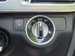 Mercedes-Benz E Class 2.1 E220 CDI AMG Sport G-Tronic+ Euro 5 (s/s) 4dr 4dr Automatic 2014