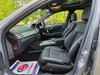 Mercedes-Benz E Class 2.1 E220 CDI AMG Sport G-Tronic+ Euro 5 (s/s) 4dr 4dr Automatic 2026