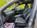 Mercedes-Benz E Class 2.1 E220 CDI AMG Sport G-Tronic+ Euro 5 (s/s) 4dr 4dr Automatic 2014