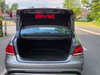 Mercedes-Benz E Class 2.1 E220 CDI AMG Sport G-Tronic+ Euro 5 (s/s) 4dr 4dr Automatic 2026