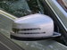 Mercedes-Benz E Class 2.1 E220 CDI AMG Sport G-Tronic+ Euro 5 (s/s) 4dr 4dr Automatic 2014