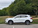 MG Mg hs 1.5 T-GDI Excite Euro 6 (s/s) 5dr 5dr Manual 2021