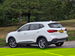 MG Mg hs 1.5 T-GDI Excite Euro 6 (s/s) 5dr 5dr Manual 2021