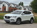 MG Mg hs 1.5 T-GDI Excite Euro 6 (s/s) 5dr 5dr Manual 2021