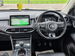 MG Mg hs 1.5 T-GDI Excite Euro 6 (s/s) 5dr 5dr Manual 2021