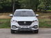 MG Mg hs 1.5 T-GDI Excite Euro 6 (s/s) 5dr 5dr Manual 2021