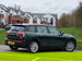 MINI Clubman 2.0 Cooper D Euro 6 (s/s) 6dr 6dr Manual 2017