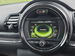 MINI Clubman 2.0 Cooper D Euro 6 (s/s) 6dr 6dr Manual 2017