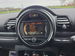 MINI Clubman 2.0 Cooper D Euro 6 (s/s) 6dr 6dr Manual 2017