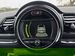 MINI Clubman 2.0 Cooper D Euro 6 (s/s) 6dr 6dr Manual 2017