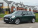 MINI Clubman 2.0 Cooper D Euro 6 (s/s) 6dr 6dr Manual 2017