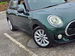 MINI Clubman 2.0 Cooper D Euro 6 (s/s) 6dr 6dr Manual 2017