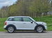 MINI Countryman 1.6 Cooper D Euro 5 (s/s) 5dr 5dr Manual 2015