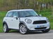 MINI Countryman 1.6 Cooper D Euro 5 (s/s) 5dr 5dr Manual 2015