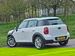 MINI Countryman 1.6 Cooper D Euro 5 (s/s) 5dr 5dr Manual 2015