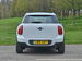 MINI Countryman 1.6 Cooper D Euro 5 (s/s) 5dr 5dr Manual 2015