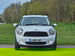 MINI Countryman 1.6 Cooper D Euro 5 (s/s) 5dr 5dr Manual 2015