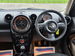 MINI Countryman 1.6 Cooper D Euro 5 (s/s) 5dr 5dr Manual 2014