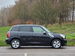 MINI Countryman 1.6 Cooper D Euro 5 (s/s) 5dr 5dr Manual 2014