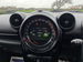 MINI Countryman 1.6 Cooper D Euro 5 (s/s) 5dr 5dr Manual 2014