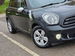 MINI Countryman 1.6 Cooper D Euro 5 (s/s) 5dr 5dr Manual 2014
