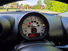 MINI Countryman 1.6 One D Euro 5 (s/s) 5dr 5dr Manual 2026