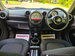 MINI Countryman 1.6 One D Euro 5 (s/s) 5dr 5dr Manual 2012