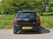 MINI Countryman 1.6 One D Euro 5 (s/s) 5dr 5dr Manual 2012