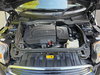MINI Countryman 1.6 One D Euro 5 (s/s) 5dr 5dr Manual 2026