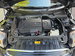 MINI Countryman 1.6 One D Euro 5 (s/s) 5dr 5dr Manual 2012