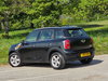 MINI Countryman 1.6 One D Euro 5 (s/s) 5dr 5dr Manual 2026