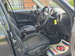 MINI Countryman 1.6 One D Euro 5 (s/s) 5dr 5dr Manual 2012
