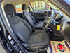 MINI Countryman 1.6 One D Euro 5 (s/s) 5dr 5dr Manual 2026