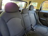 MINI Countryman 1.6 One D Euro 5 (s/s) 5dr 5dr Manual 2026