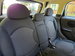 MINI Countryman 1.6 One D Euro 5 (s/s) 5dr 5dr Manual 2012